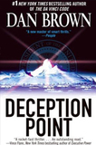 Deception Point (Dan Brown)